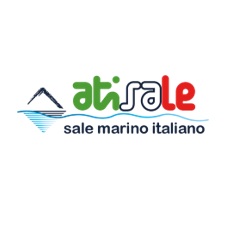 Atisale SPA
